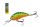 SALMO WOBBLER RATTLIN HORNET H5 5F CHG