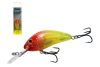 SALMO WOBBLER RATTLIN HORNET H5 5F CBR