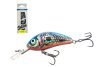 SALMO WOBBLER RATTLIN HORNET H5 5F SBS