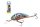 SALMO WOBBLER RATTLIN HORNET H5 5F SBS