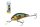SALMO WOBBLER RATTLIN HORNET H5 5F SNP