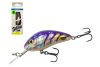 SALMO WOBBLER RATTLIN HORNET H5 5F HUT