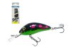 SALMO WOBBLER RATTLIN HORNET H5 5F BBT