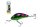 SALMO WOBBLER RATTLIN HORNET H5 5F BBT