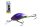 SALMO WOBBLER RATTLIN HORNET H5 5F GNU