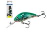 SALMO WOBBLER RATTLIN HORNET H5 5F GNS