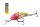 SALMO WOBBLER RATTLIN HORNET H5.5F PIP