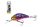 SALMO WOBBLER RATTLIN HORNET H5 5F SBE