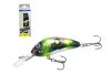 SALMO WOBBLER RATTLIN HORNET H5 5F SFG