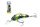 SALMO WOBBLER RATTLIN HORNET H5 5F SFG