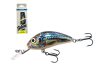SALMO WOBBLER RATTLIN HORNET H5.5F SSH