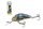 SALMO WOBBLER RATTLIN HORNET H5.5F SSH
