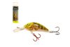 SALMO WOBBLER RATTLIN HORNET H5.5F SSH