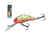 SALMO WOBBLER HORNET H5S DWD