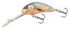 SALMO WOBBLER HORNET H5SDR HP