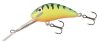 SALMO WOBBLER HORNET H5SDR T