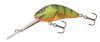 SALMO WOBBLER HORNET H5SDR T