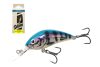 SALMO WOBBLER HORNET H4.5F BUP