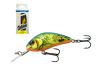 SALMO WOBBLER HORNET H4.5F CIS