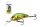 SALMO WOBBLER HORNET H4.5F CIS