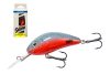 SALMO WOBBLER HORNET H4.5F GRJ