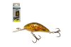 SALMO WOBBLER HORNET H4.5F GRJ