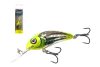 SALMO WOBBLER HORNET H4.5F LIS