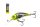 SALMO WOBBLER HORNET H4.5F LIS