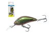 SALMO WOBBLER HORNET H4.5F MOR