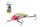 SALMO WOBBLER HORNET H4.5F PIP