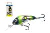 SALMO WOBBLER HORNET H4.5F SFG