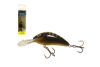 SALMO WOBBLER RATTLIN HORNET H4.5F BLT