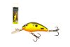 SALMO WOBBLER RATTLIN HORNET H4.5F BLT