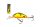 SALMO WOBBLER RATTLIN HORNET H4.5F CHS