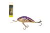 SALMO WOBBLER RATTLIN HORNET H4.5F HUT