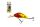 SALMO WOBBLER RATTLIN HORNET H4.5F LCC