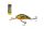SALMO WOBBLER RATTLIN HORNET H4.5F SNP