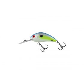 SALMO WOBBLER RATTLIN HORNET H6.5 SXS