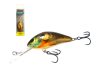 SALMO WOBBLER HORNET H6F RES