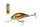 SALMO WOBBLER HORNET H6F RES