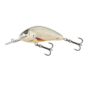 SALMO WOBBLER HORNET H9F D