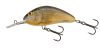 SALMO WOBBLER HORNET H9F SGC