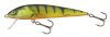SALMO WOBBLER MINNOW M5S M