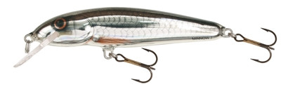 SALMO WOBBLER MINNOW M7S T