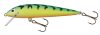 SALMO WOBBLER MINNOW M7S WOD