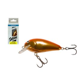 SALMO WOBBLER BUTCHER BR5F GMO