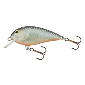 SALMO WOBBLER BUTCHER SINKING BR5SHRD