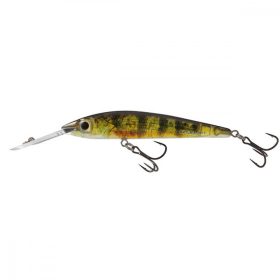 SALMO WOBBLER RATTLIN STING RS9DR RYP