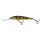 SALMO WOBBLER RATTLIN STING RS9DR RYP