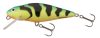 SALMO WOBBLER PERCH PH8F GT